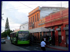 Mercado Central 02